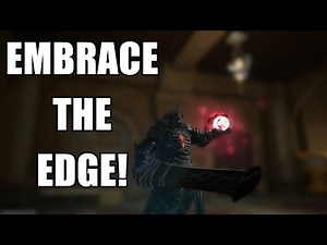 Beginner Dark Knight Tank Guide Final Fantasy XIV Endwalker 6.25