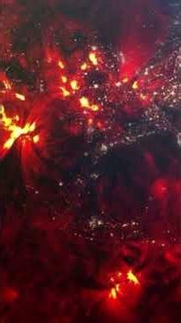 This our first instrumental song cybertron #musician #amnesia #drummer