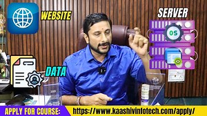 Top Cloud Computing Interview Questions You MUST Know in 2025 | Kaashiv Infotech cloud computing #kaashivinfotech | KaaShiv InfoTech Company