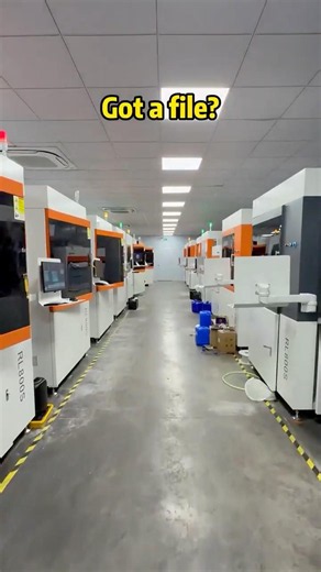 You design it. We print it. That's the deal.