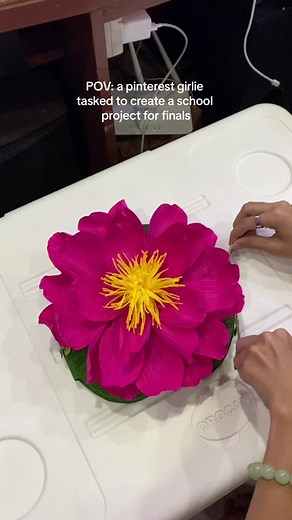 Creative and Fun Scrapbook Ideas for Your School Project