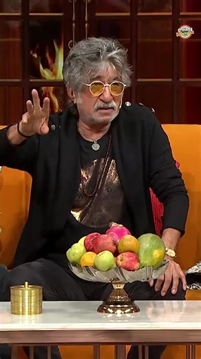 Explore the Funniest Comedy from India