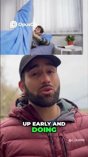 Unlock the Power of Daily Scripture Reading ✨ #Shorts #Faith #Jesus