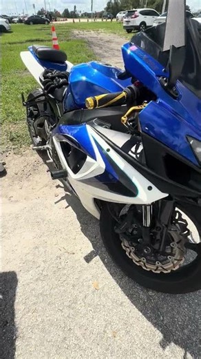 Lowered Suzuki gsxr 1000 ,stretched swing arm 🔥🔥🔥