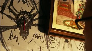 They're everywhere and they're coming for YOU... | Crypt TV