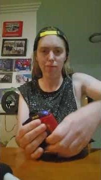 Cadbury Dairy Milk Biscoff Chocolate Review #Biscoff #Chocolate #Food