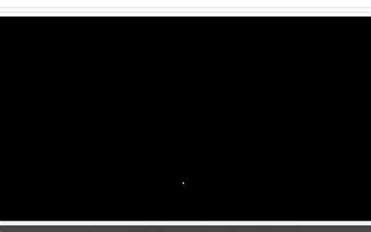 思科AIR-AP1852I-H-K9射频故障启动视频坏
