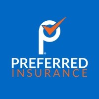 Preferred Insurance | LinkedIn