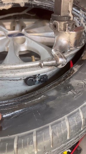 🧐Sabes Si Tu Carro Cuenta Con estos Sensores? #ventacarros #automobile #carros