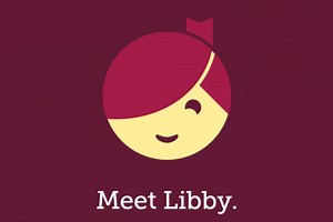 Meet Libby: OverDrive’s New eBook and eAudiobook App – Toledo Lucas County Public Library – TLCPL