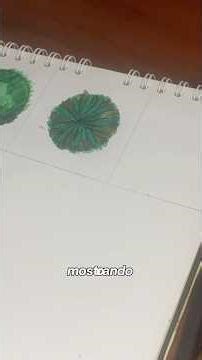 😮 El 59,9% de arquitectos interioristas y creativos quieren más librerías visuales…