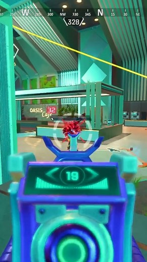 3.8K views · 13 reactions | i hate doing this but have to do it anyway #apexlegendsclips #apexclips #apexlegendscommunity | CommanderMaks | Facebook