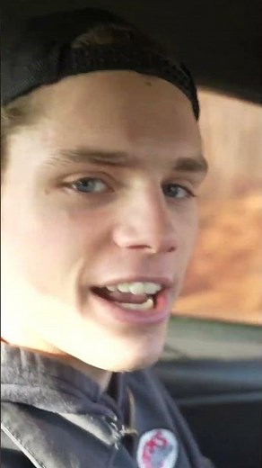 BANG SHIFTING VS POWER SHIFTING TUTORIAL!