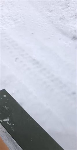 First test and tune 1922 ford model T roadster. #modelt #ford #testandtune #roadster #racecar? #4banger #carburetor | Ford Engine Projects