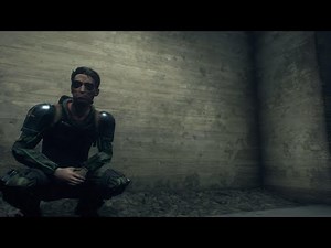 HOW TO FARM ADVANCED FIRST AID KITS IN 2023