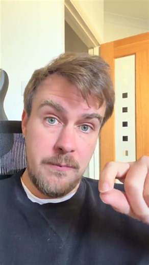 Most people don’t know this exists