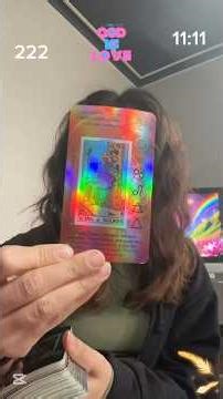 Where Soullight Awakens ✨ Receive This Light 🕯️ #TheDivineIlluminator