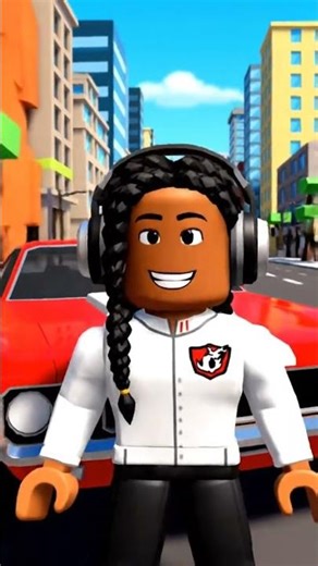 Vehicle Simulator Şoku! Bu Kadar Oynandı