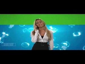 chroma_key light_nuke