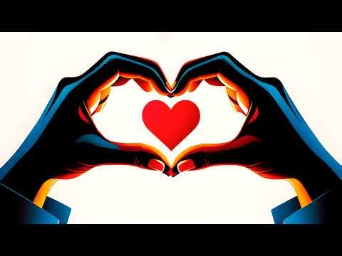 Сила Самсона. Кого ты любишь, дь......вол захочет тебя унич тожить через них.