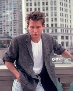 22K views · 525 reactions | Corey Hart - Sunglasses At Night (1983) | Ahmed Long | Facebook