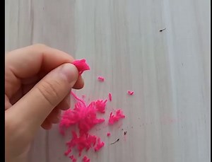 283K views · 961 reactions | great idea from rope and grape stem朗 | Sewing Time | Facebook