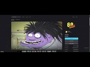 How YOU Can Play 60 Seconds! Reatomized on PC/Windows? Epic Games Store Solution + System Requiremen