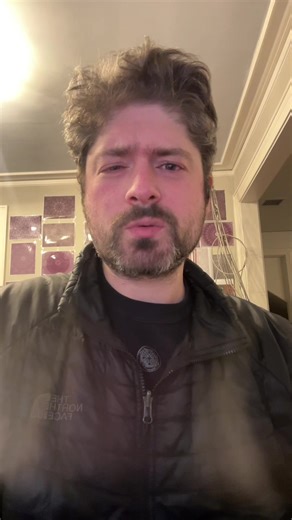 Primary Design Co. (@primarydesignco)’s video of talking to ai