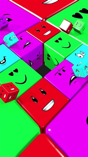 Rolling Roblox Faces #roblox