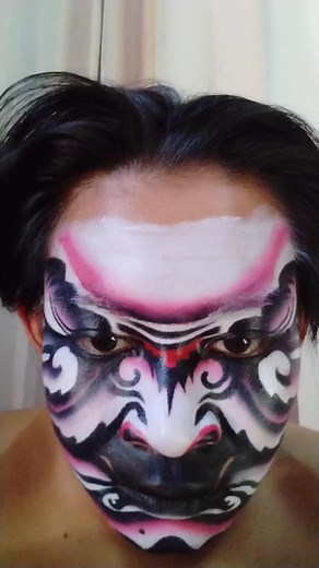 this is belajar #jaranan #jarananindonesia #jarananbanyuwangi #fypシ゚viral #fyp #jarananjawa