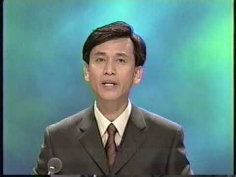 [MBC 100분토론] 안티조선 운동 1of4 (2000. 9. 28.)