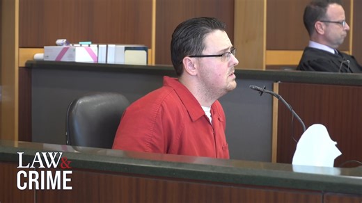 34K views · 234 reactions | Co-Killers Currently Have Strained Relationship: State | Law&Crime Trials | Facebook