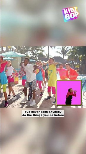 #DanceMonkey BSL sign along music video is available now! ➡️ Link in the description! #shorts