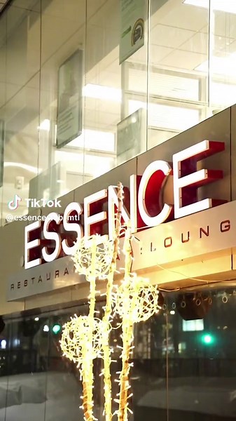 CLUB ESSENCE 🔥 Latino night All Friday & Saturday 10:00 pm to 3:00am 2001 boulevard Robert Bourassa Montréal @Mxriaaa_xox @Marcia Rosas marin @Monserrat Palacios @SOFI 🤍 @CSTARZ 📸 @@ch1c4n0_ #nightclub #mtltiktok #latinonight #nightlife #mtl #mtldowntown #lacasadeloslatinos #latino #latinostiktok #bottlegirl #bottlegirltiktok #montreal #club #reggeaton #salsa #bachata #weekendvibes #montrealtiktok #montreal