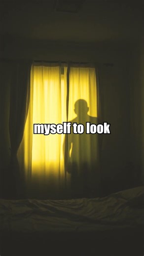 Why You Should Never Answer The 3 AM Knock #Horror #Warning