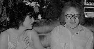 Peter Asher Is the Subject of New Biography, Weeks After Recovering From Emergency Brain Surgery