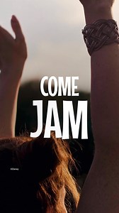 Timon knows how to get the party started! Come and have a wild time with friends at the Disney Music Festival  | Disneyland Paris | Facebook