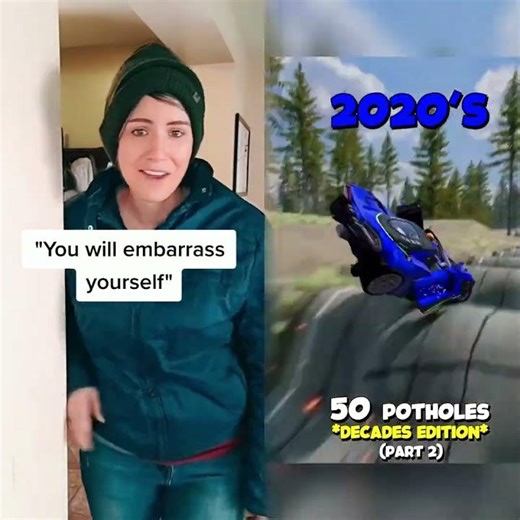 🤣👌👌👌2026 pov Must-Watch Crazy Clips Compilation #humor #fypシ #pov #fyp #foryou #funny 😍😜.