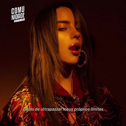 Lyin’ 2 Ya (feat. CHASETHEMONEY & Valee) - Billie Eilish Unreleased Song