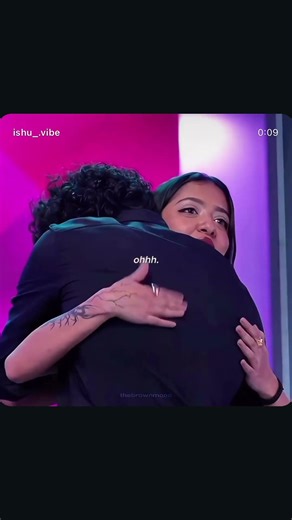 But wht about ruruuuu menn?? #trending #love #fyp #shorts