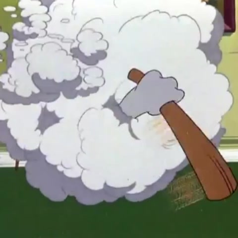 the funniest cartoons😍 | Video Fun