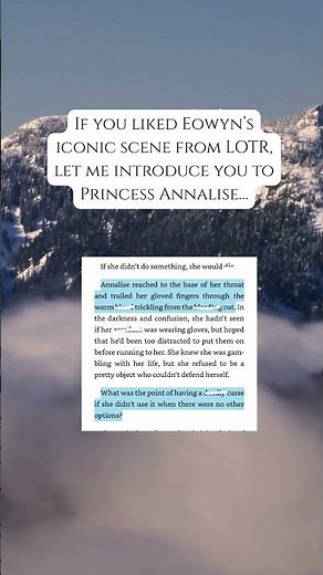 The Masked Princess by Melody Crane, a friends to lovers fantasy romance web serial