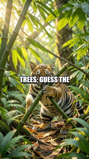 Can You Guess Moments of Color Shape and Critter #canyouguess #kidssmartwatch #toddlerslearning