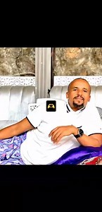 JM Leenca koo | Bedasa Yai Modjo