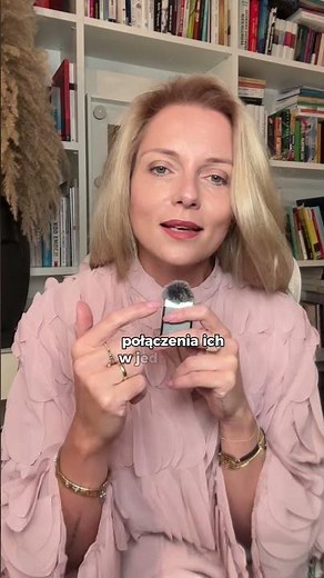 Intuition – does it help or hinder your decisions? #psychology #intuition