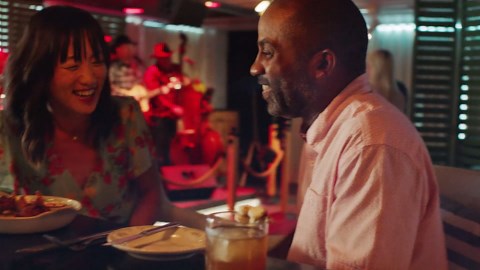 Utopia of the Seas: The World’s Biggest Weekend