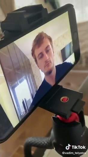 How to Cheat your Zoom Class | Jus for Fun