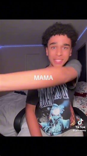 ib\crds: @p3rsussy #relatable #trending #vent #funny #tiktokfyp