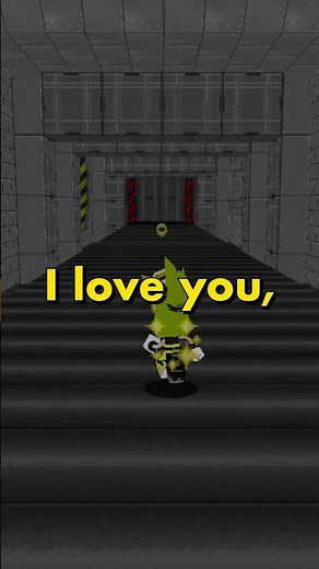 SURGE Robo Blast 2 | SRB2 First Playthrough #sonic #sonicthehedgehog #srb2 #surgethetenrec