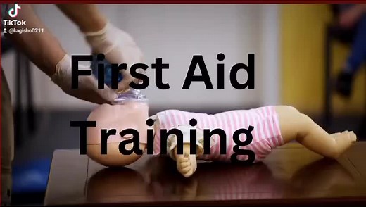 Kagisho M Training Academy on TikTok